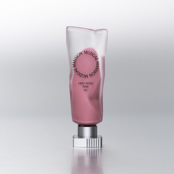 OBJET WATER TINT_0