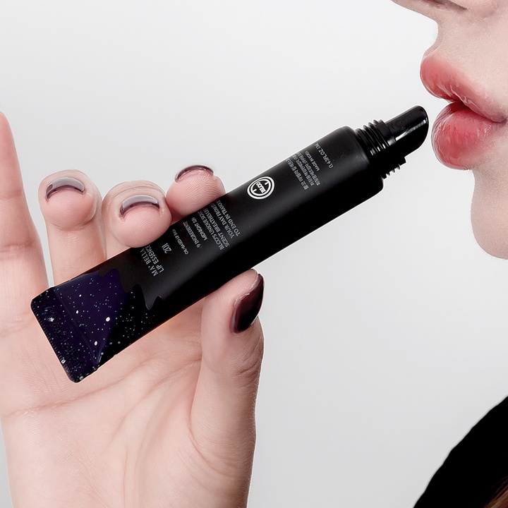 마벨라 립 에센스 립밤 201 / 13ML_6