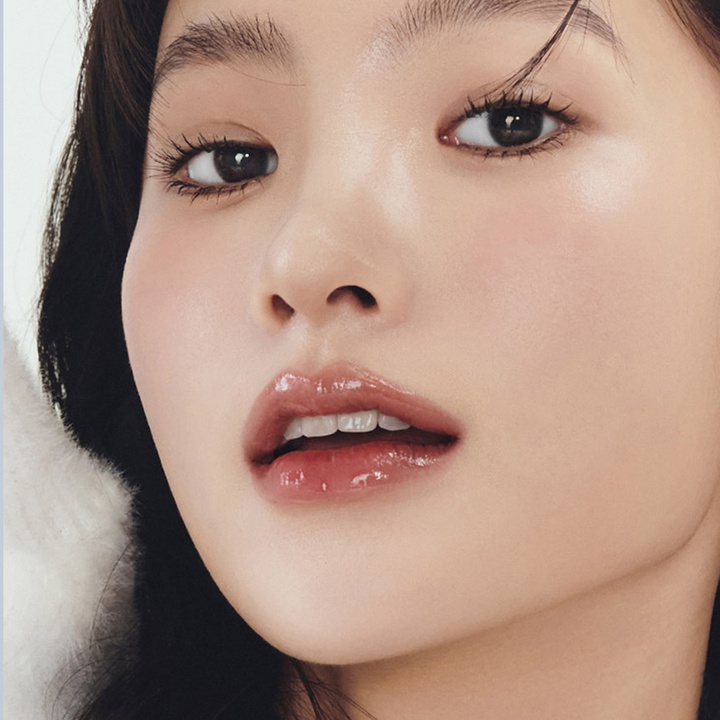 [세트기획] 아워 글로우 립 + 듀잇 틴트_2