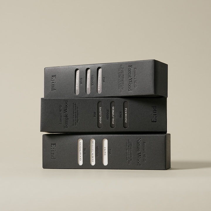 퍼퓸 핸드크림 3종 택1_0