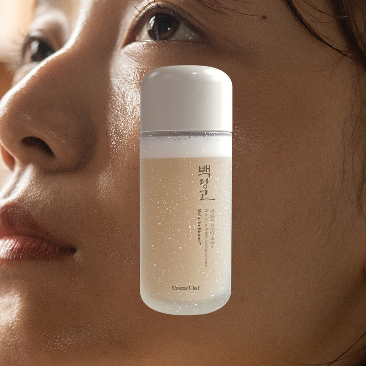 백당고 막걸리 고운결 에센스 120ml_0