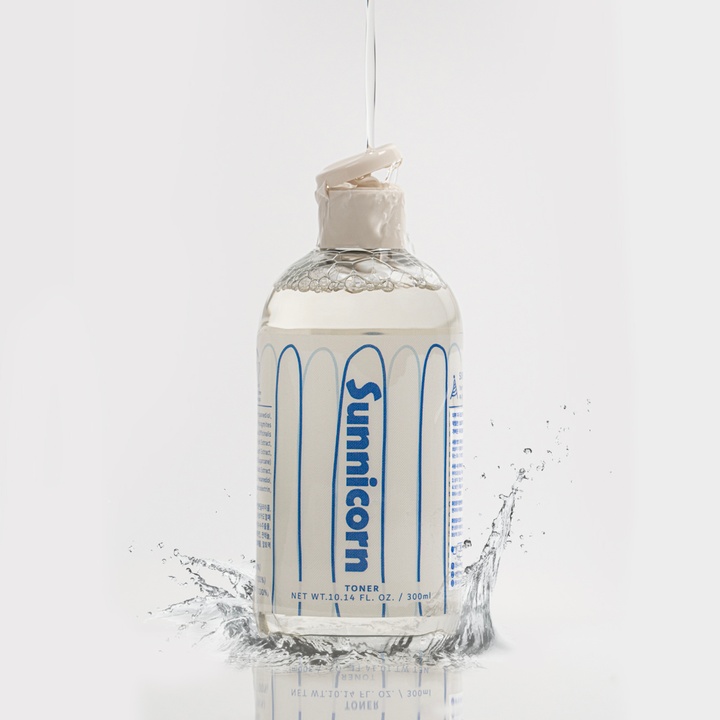 [1+1] 아임 프라우드 오브 유 카밍토너 300ml_0