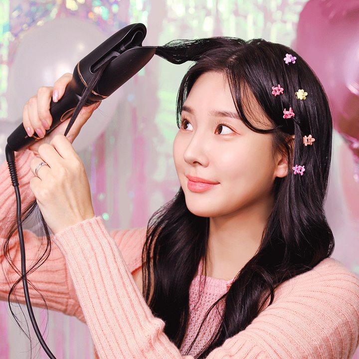자동롤러 봉고데기2 EM-204_3