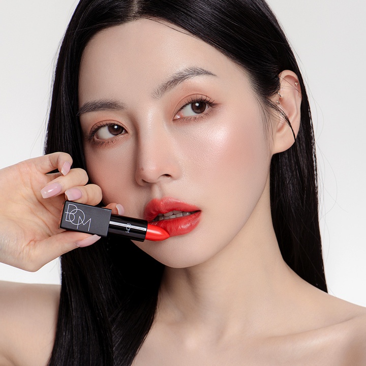 마이 립스틱 8color_1