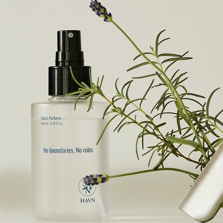 패브릭 퍼퓸, 섬유향수 100ml  (3종 중 택1)_1