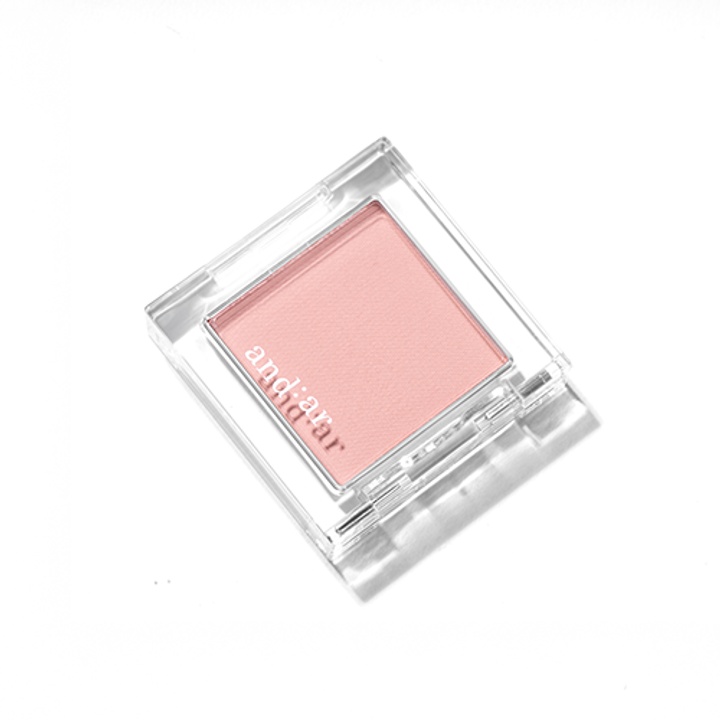 Single eye-shadow_4