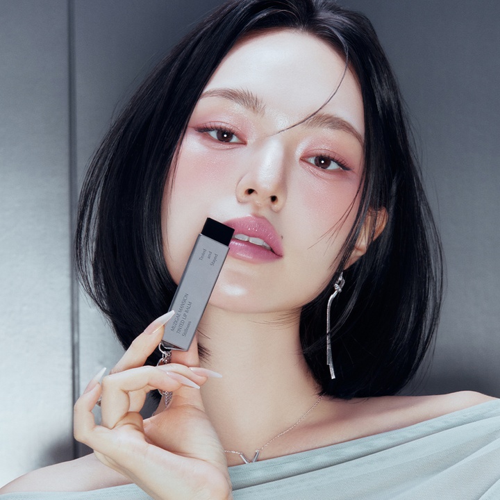 틴티드 립밤 6종 택1_1