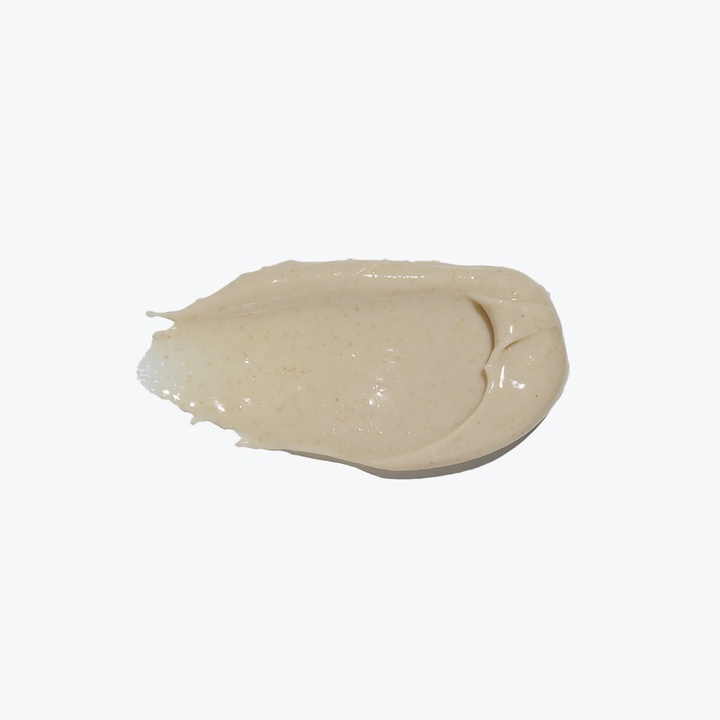 백당고 지게미 팩케익 100g_4