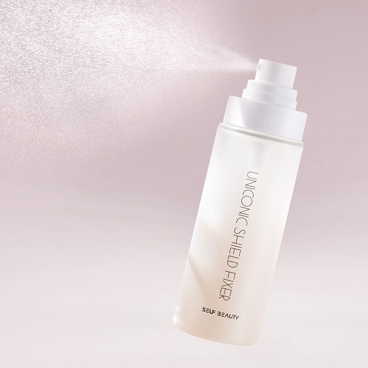 유니코닉 메이크업 쉴드 픽서 100ml_2