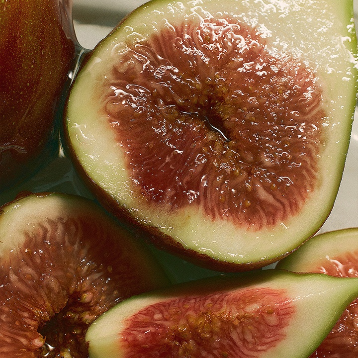 Green Fig Smoothing Filter Serum_7