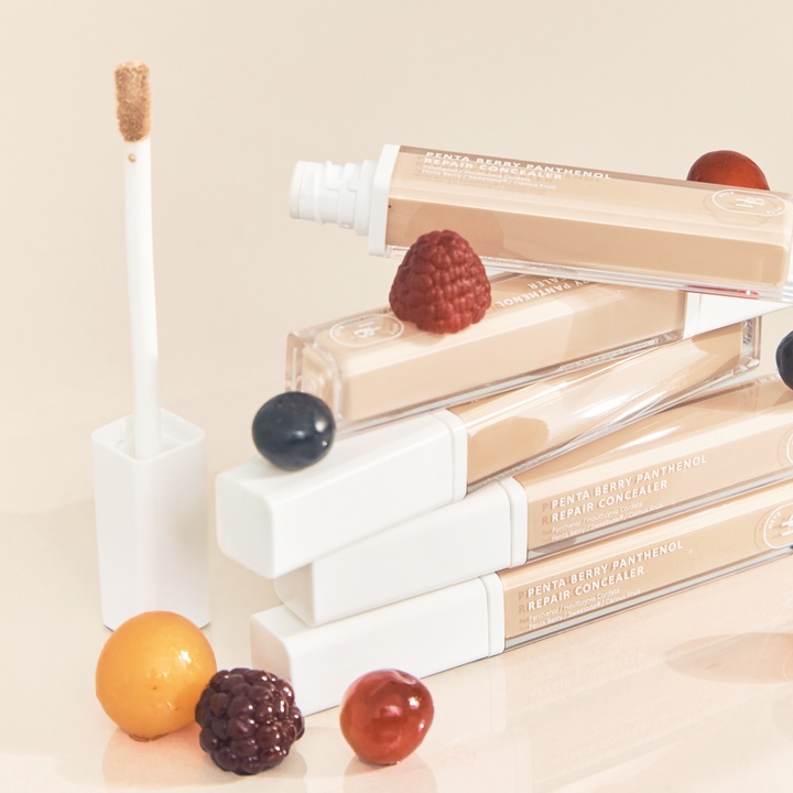 Penta Berry Panthenol Repair Concealer_0