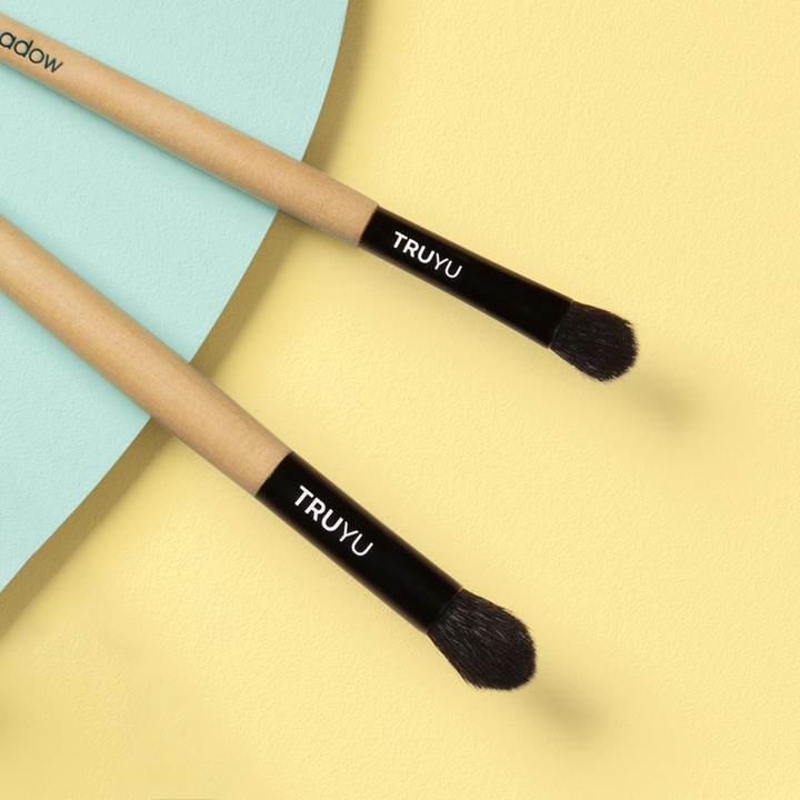 블렌딩 브러쉬 2종_0