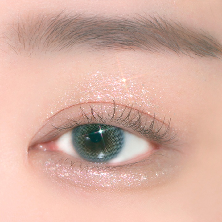 Real Glitter Liquid_3