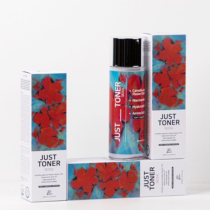 JUST TONER (EXP 25.11.02)_4