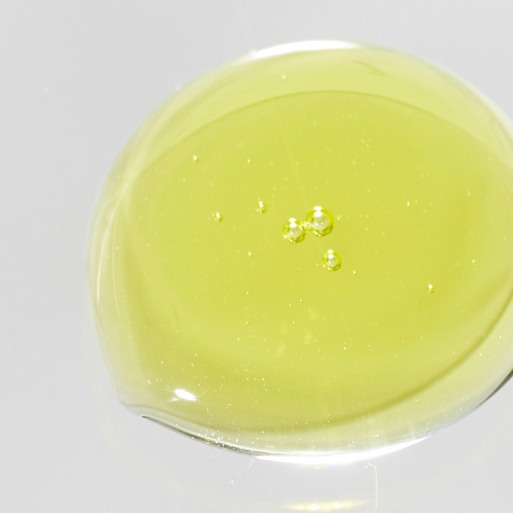 나이아신아마이드 잡티 세럼 50g_5