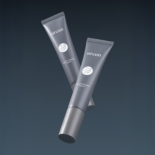 비건 드라이 샴푸 앰플 40ml