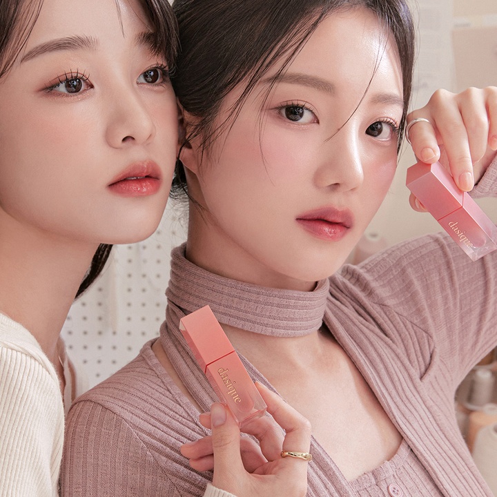 쥬시 듀이 틴트_4