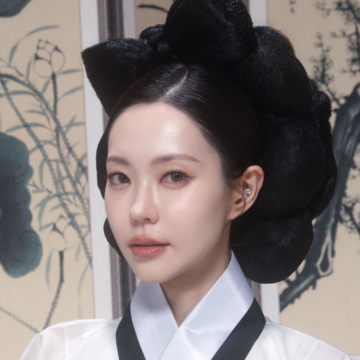 [세트기획] 달항아리 블랙 진생 세럼 + 갓 연꽃수 퍼스트 에센스 미스트_1