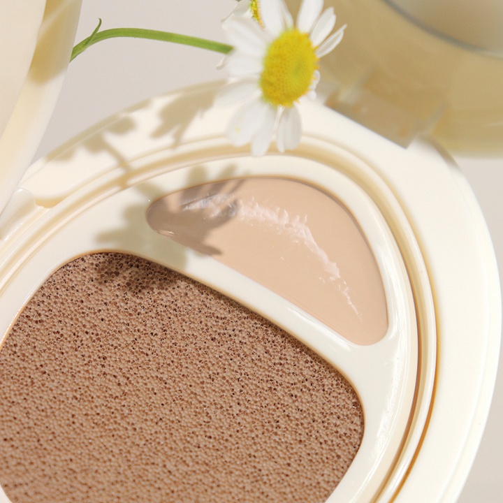 Poreless Dualfit Egg Cushion_4