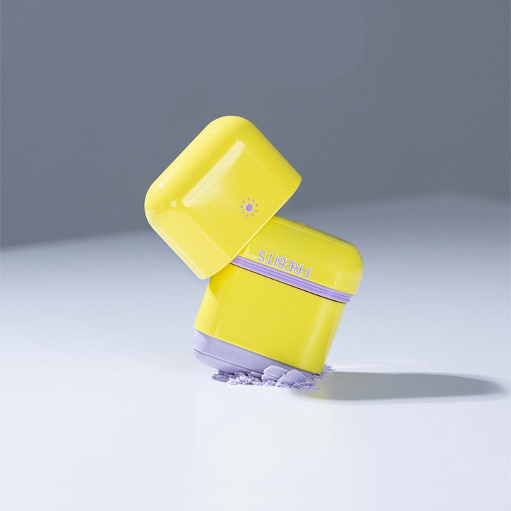 Sun Finishing Stick 01 Pure Violet_2
