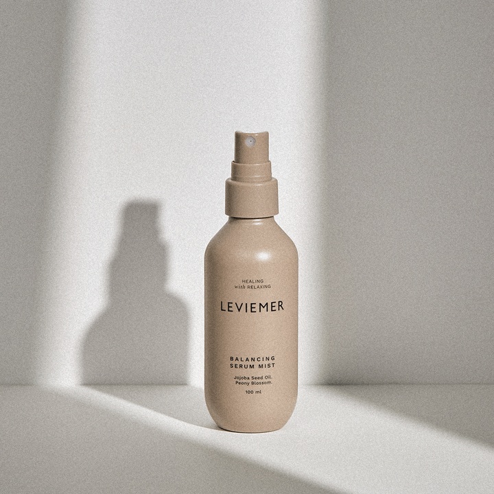 밸런싱 헤어 세럼 미스트_0