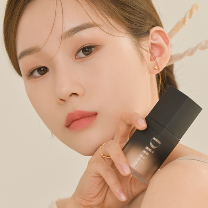 운초 블러매트 파운데이션 2종_0