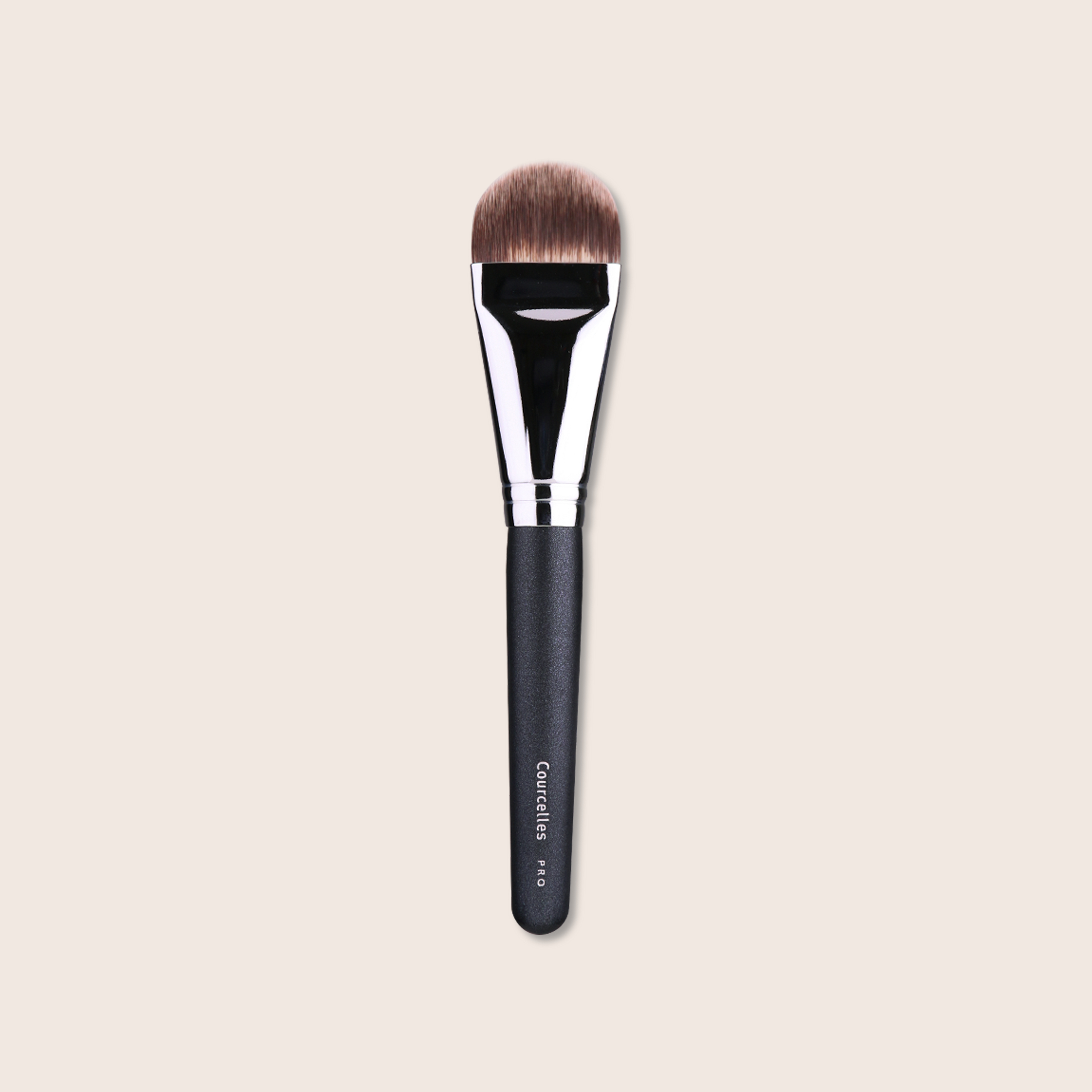 Foundation Brush No. 22