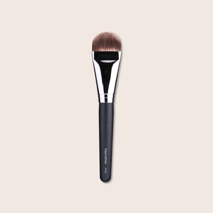 Foundation Brush No. 22_0