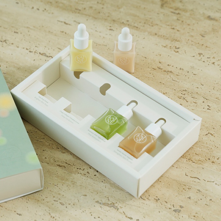 Serum Discovery Kit_0