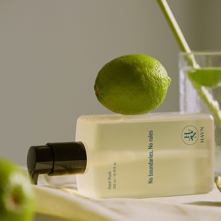 틸 모스 핸드워시 300ml_0