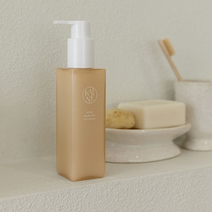 Kombu Jelly Oil Cleanser_2