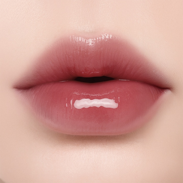 [단독최저가] 쥬시 탱탱 글레이즈 3colors_7