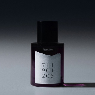 오 드 퍼퓸 피그말리온 50ml