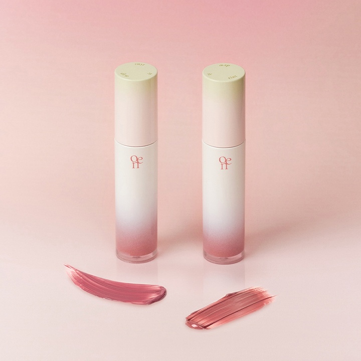 [희주PICK] 듀잇 틴트 (6 colors)_3