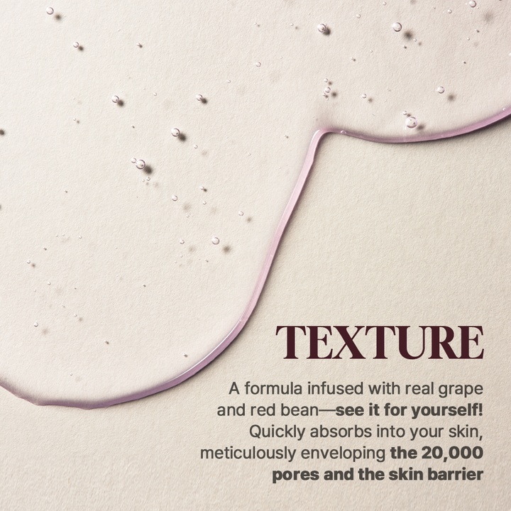 Pot Pore Tightening Podo Ampoule_6
