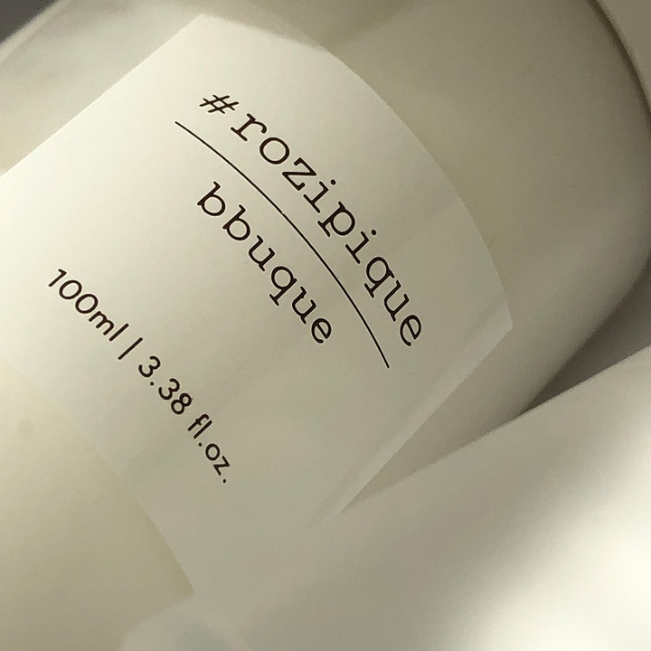 뿌크 100ml_0