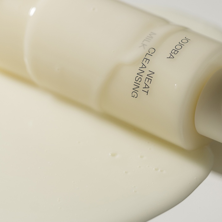 [단독최저가] 호호바 니트 클렌징 밀크 200ml_2