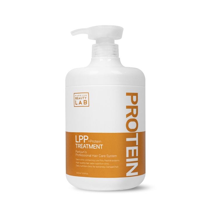 LPP 단백질 트리트먼트 1000ml (오리지널)_1