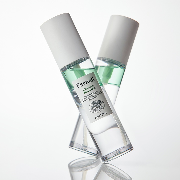 시카마누 세럼 미스트 50ml_0