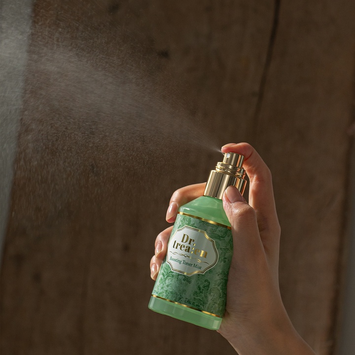 부스팅 토너 미스트 120ml_2