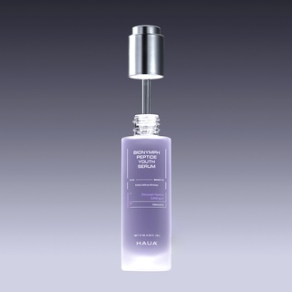 BioNymph Youth Serum