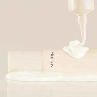 [단독최저가] 호호바 워터리 선세럼 40ml