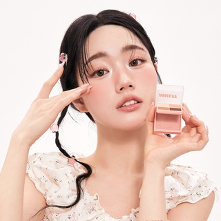 아이시 타로