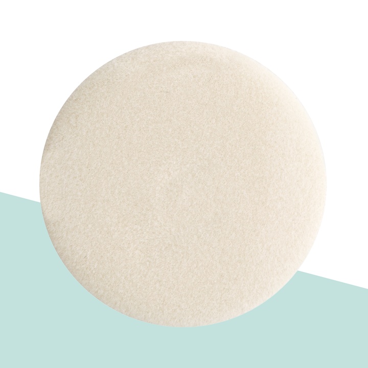 파우더 퍼프(2개입)_6