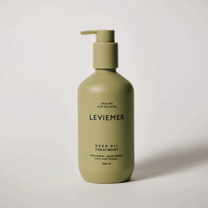Seed Oil Hair Treatment_0