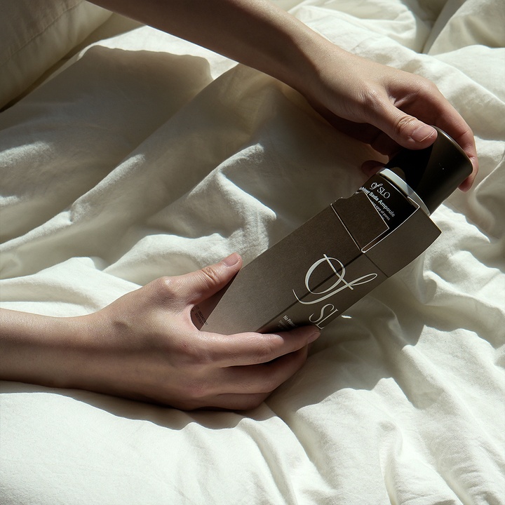 노 프라이머 소다 앰플_3