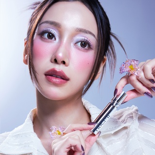 02 베일드 무브 (VEILED MAUVE)