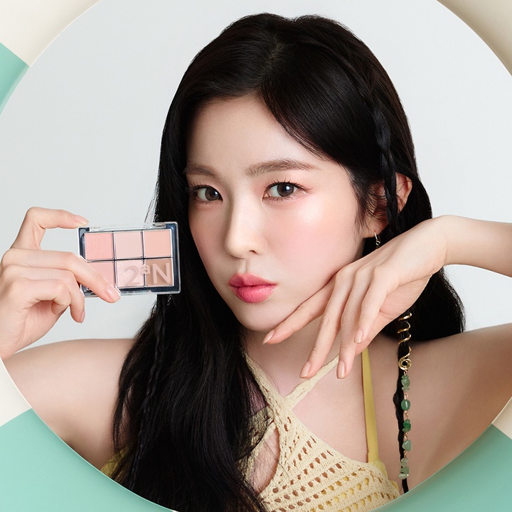 베러 미 아이 팔레트 (14colors)_1