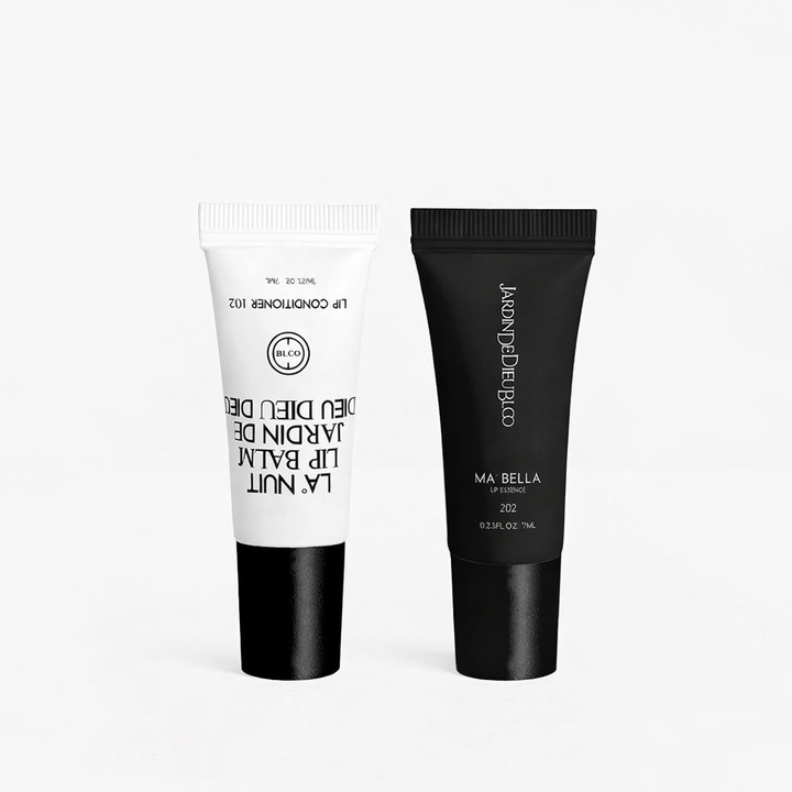 [단독최저가/기획세트] NO.2 (라뉘102+마벨라202+쇼핑백)_0