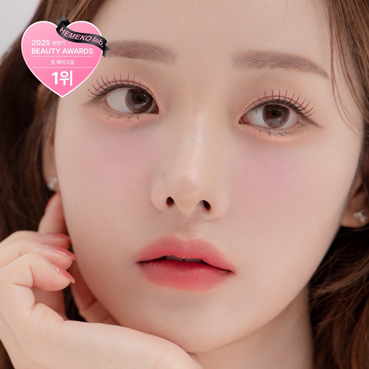 [세트할인] 프로 페어링 틴트 6종 중 택2_1